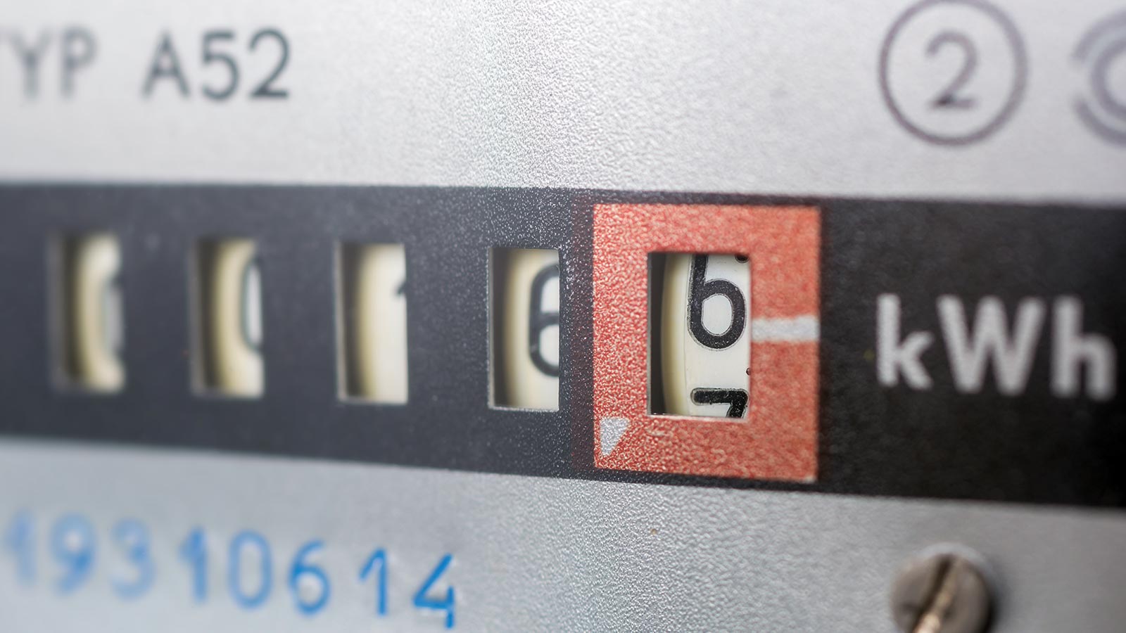 Los aparatos que más consumen y la trampa del stand-by